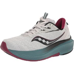 Saucony Women's Echelon 9 Running Shoe
