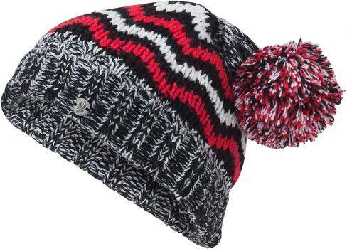 Spyder Girls Prism Hat in Saudi Arabia