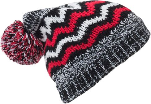 Spyder Girls Prism Hat in Saudi Arabia