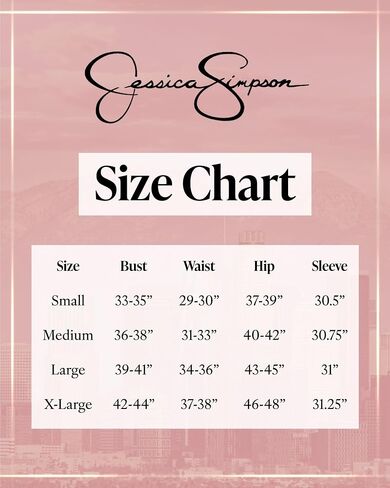 Jessica Simpson Women's Winter Coat - Long Length Packable Quilted Puffer Jacket - Heavyweight Insulated Parka Coat (S-XL) in Saudi Arabia