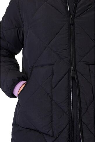 Sweaty Betty Women's On The Move Quilted Jacket in Saudi Arabia