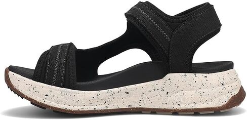صندل نسائي من Taos Footwear ذو الجانب الفائق in Saudi Arabia