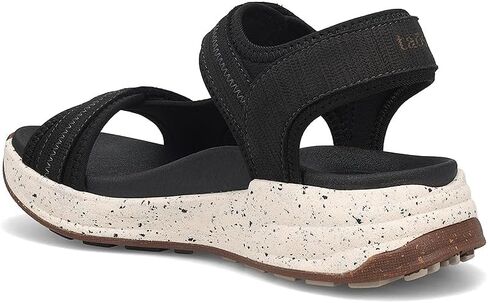 صندل نسائي من Taos Footwear ذو الجانب الفائق in Saudi Arabia