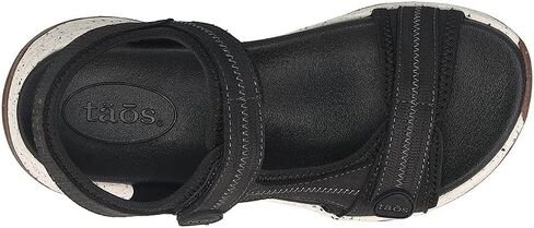 صندل نسائي من Taos Footwear ذو الجانب الفائق in Saudi Arabia