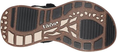 صندل نسائي من Taos Footwear ذو الجانب الفائق in Saudi Arabia