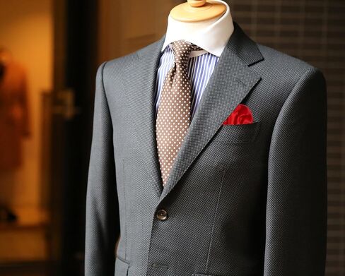 Cotim Coyin Prefolded Suit Pocket Squares, Pre-Folded Card Solid Color Handkerchief for Men Women, Polyester Suit Accessories in Saudi Arabia