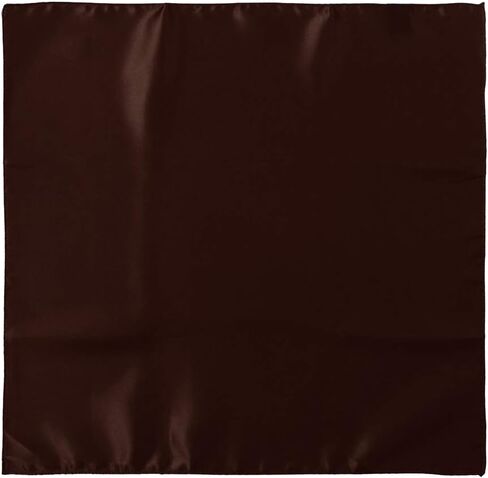 منديل رجالي أنيق من البوليستر من دان سميث للحفلات in Kuwait