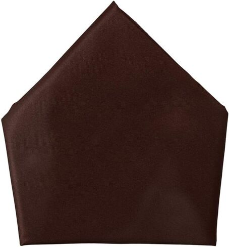 منديل رجالي أنيق من البوليستر من دان سميث للحفلات in Kuwait