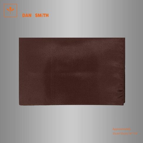 منديل رجالي أنيق من البوليستر من دان سميث للحفلات in Kuwait