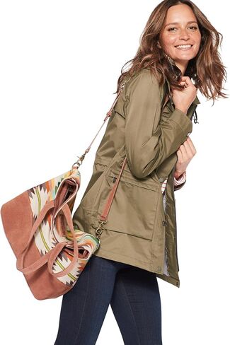 Pendleton Outerwear womens Taylor Taylor in Saudi Arabia