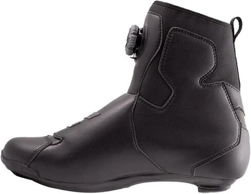 حذاء ركوب الدراجات Lake CX146 - للرجال in Kuwait