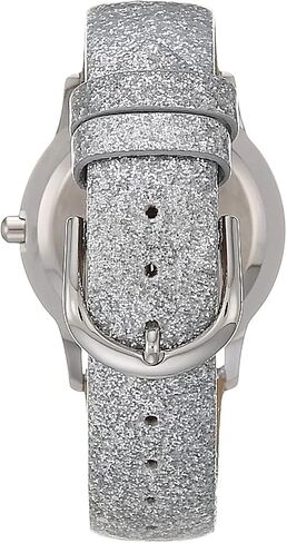 Disney Zombies Tween Stainless Steel Time Teacher Analog Quartz Watch in Saudi Arabia
