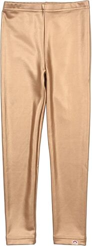 Girl's Leggings (Toddler/Little Kids/Big Kids) in Saudi Arabia