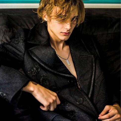 VENACOLY 925 الاسترليني قلادة فضية للرجال تذكار موري قلادة جرة قلادة للرماد مجوهرات جنائزية هدية للرجال in Kuwait