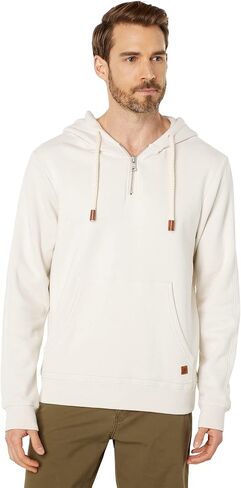 الساحل الأساسي في وقت لاحق 1/4 الرمز البريدي in Kuwait