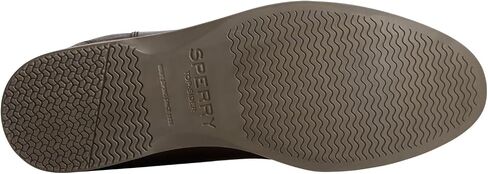 Sperry Men's Newman Chelsea Boot Brown 11 D(M) US in Saudi Arabia