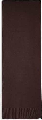 Apparis Women's Hannah Scarf in Saudi Arabia