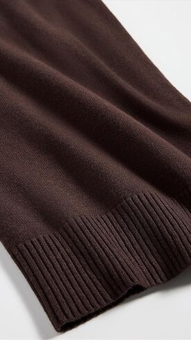 Apparis Women's Hannah Scarf in Saudi Arabia