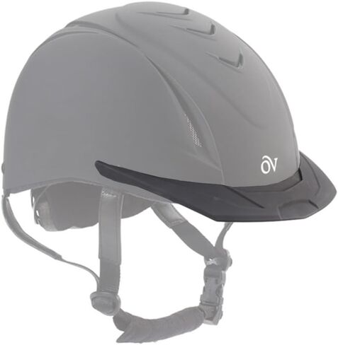 OVATION Helmet Visor in Saudi Arabia
