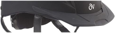 OVATION Helmet Visor in Saudi Arabia
