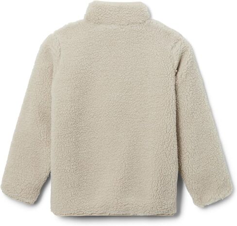 Columbia Kids' Hakatai Reversible Full Zip in Saudi Arabia