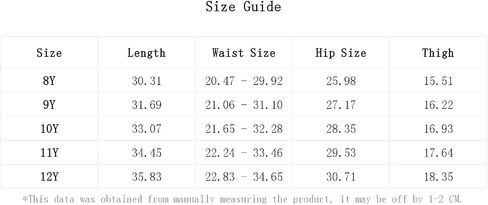 COZYEASE Girls' Elastic High Waist Flare Leg Bell Bottom Pants Casual Stretch Pants Athletic Trendy Workout Trousers in Saudi Arabia