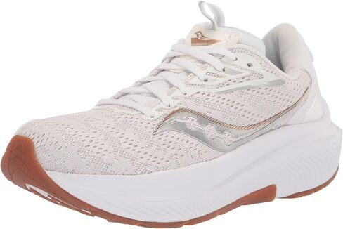 Saucony Women's Echelon 9 Sneaker in Saudi Arabia