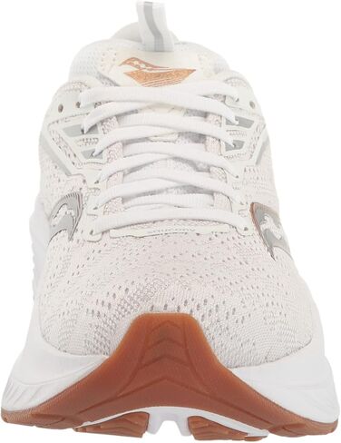Saucony Women's Echelon 9 Sneaker in Saudi Arabia