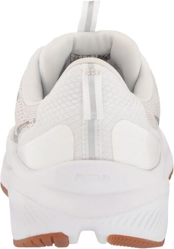 Saucony Women's Echelon 9 Sneaker in Saudi Arabia