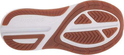 Saucony Women's Echelon 9 Sneaker in Saudi Arabia