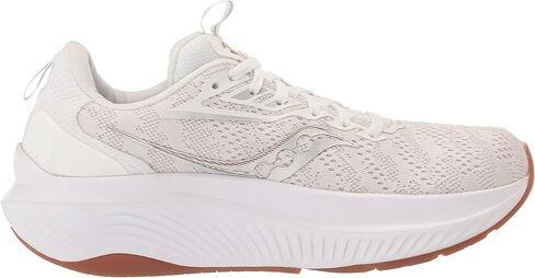 Saucony Women's Echelon 9 Sneaker in Saudi Arabia