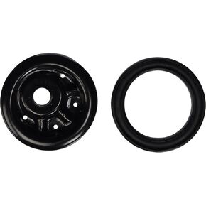 KYB SM5559 - Spring Seat Kit