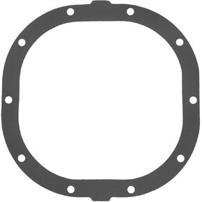 FEL-PRO RDS 55460 Axle Hsg. Cover or Diff. Seal