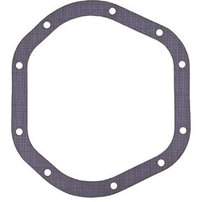 Spicer RD52000 Differential Cover Gasket for Dana 44