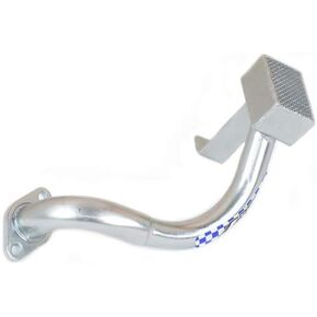 Canton Racing 15-739 Oil Pump (Pickup Ford 5.0 Coyote for 15-738 Pan)
