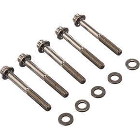 ARP 6112000 Bolt Kit