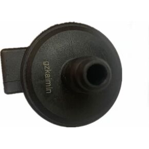 Purifying Exhaust Steam Solenoid Valve For F-ord 0280142498 AG9N-9C915-AA