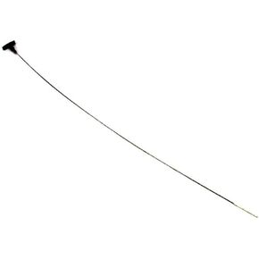 Mopar 68002976AA INDICATOR ENGINE OIL LEVEL