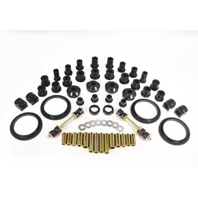 PROTHANE 1-2010-BL Total Kit