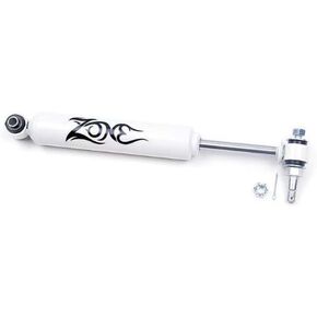 Zone Offroad 7410 Steering Stabilizer