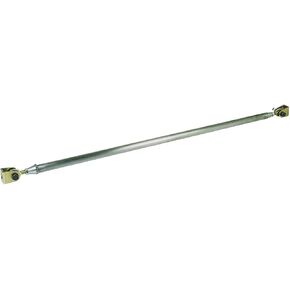 C2052 Stabilizer Bar