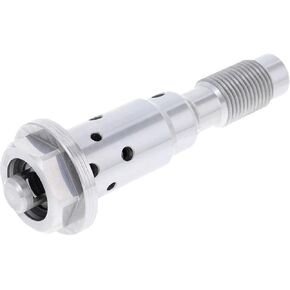 Holstein 2VTS0059 Variable Valve Timing Solenoid