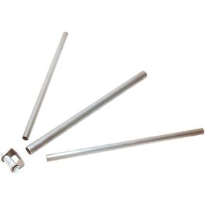 7601 Parachute Frame Mount Kit