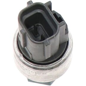 Chrysler Genuine 4897612AB A/C Low Pressure Cut-Out Switch