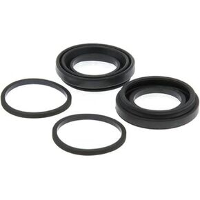 143.42017 Caliper Kit