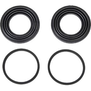 GM Genuine Parts 179-2269 Disc Brake Caliper Piston Seal Kit