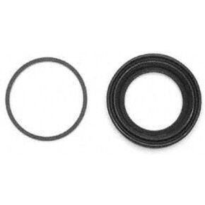 Raybestos Premium Raybestos Element3 Replacement Front Disc Brake Caliper Seal Kit for Select Audi, BMW, Fiat, Kia, Porsche, Volkswagen Model Years (WK2739)