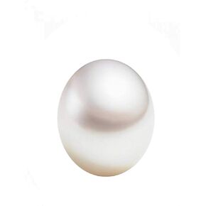 3 to 15 carat Pearl natural moti gemstone for astrological use for unisex