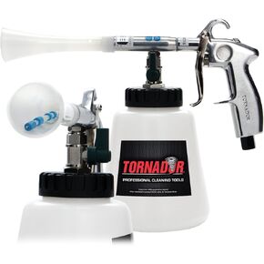 Tornador Car Cleaning Gun Tool Z-010