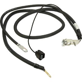 Standard Motor Products A49-2APN Battery Cable